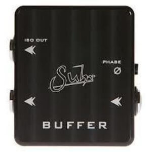 Suhr サー / Buffer【バッファー】