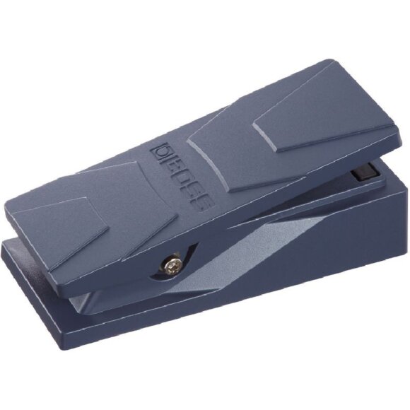 BOSS ボス エクスプレッションペダル EV-30 未使用品 BOSS ( ボス ) EV-30 エクスプレッションペダル 送料無料