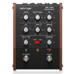 BEHRINGER ベリンガー / BM-14M 【アナログディレイ】