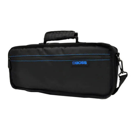 BOSS ボス / CB-GT1 (Multi effects bag GT-1)【エフェクターケース・エフェクターボード】