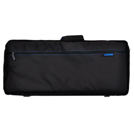BOSS ボス / CB-GT100 (Multi effects bag GT-100)【エフェクターケース・エフェクターボード】