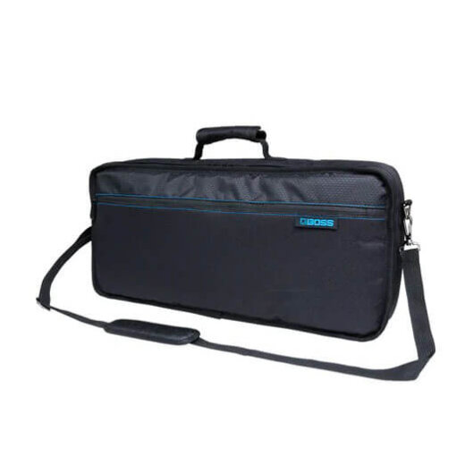 BOSS ボス / CB-ME80 (Multi effects bag GT-1000/ME-80)【エフェクターケース・エフェクターボード】