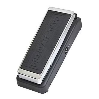 CARL MARTIN カールマーチン / 2 WAH【ワウペダル】