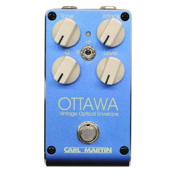 【ほぼ新品】CARL MARTIN OTTAWA(オートワウ) OTTAWA - CARL MARTIN | Hookup, Inc.