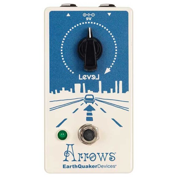 earthquaker-devices-arrows-