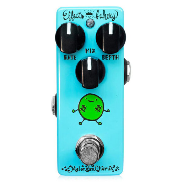 effects-bakery-melon-pan-