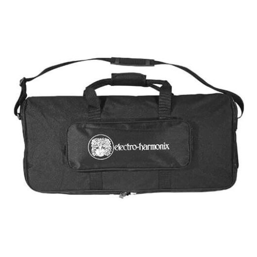 ELECTRO-HARMONIX エレクトロハーモニックス / EHX Pedal Bag【エフェクターケース・エフェクターボード】