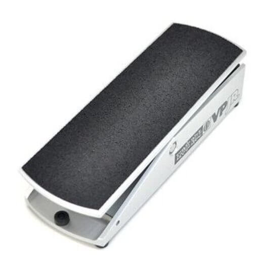 ERNIE BALL アーニー・ボール / VP JUNIOR 25K【ボリュームペダル】