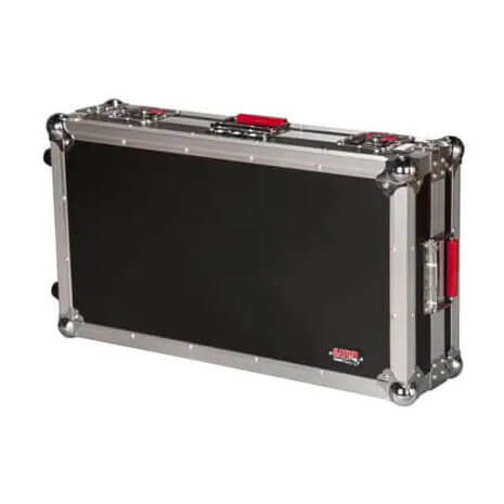 GATOR ゲイター / G-TOUR PEDALBOARD-LGW【エフェクターケース・エフェクターボード】
