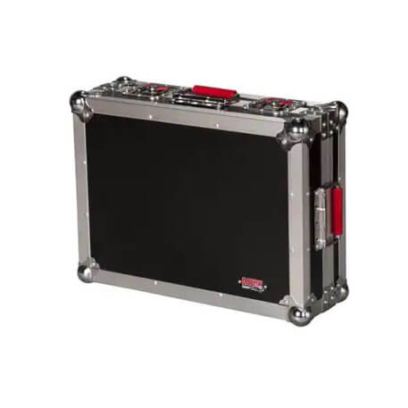 GATOR ゲイター / G-TOUR PEDALBOARD-SM【エフェクターケース・エフェクターボード】