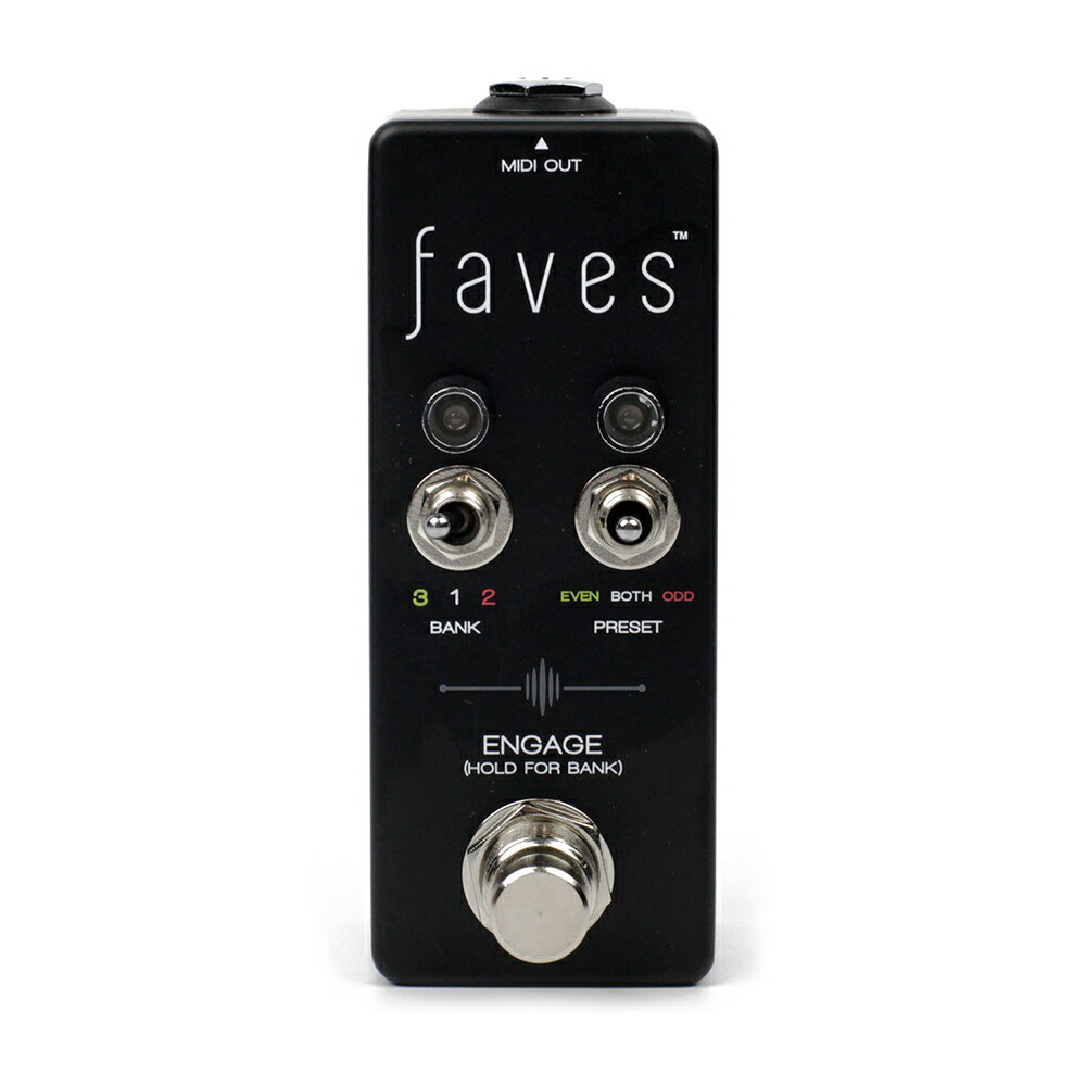 Chase Bliss Brothers AM, Faves 専用MIDIセット Chase Bliss Brothers AM, Faves 専用MIDIセット - メルカリ