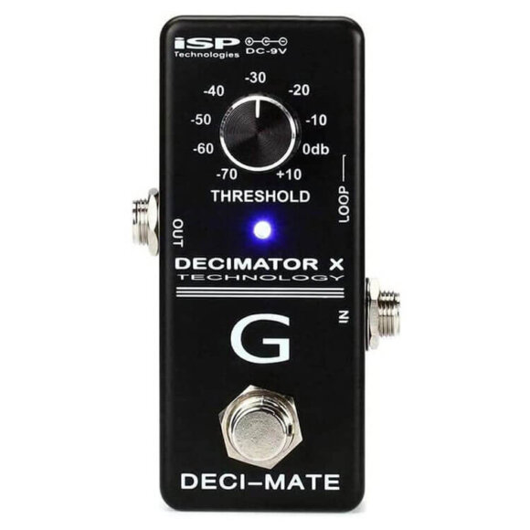 isp-technologies-deci-mate-g-