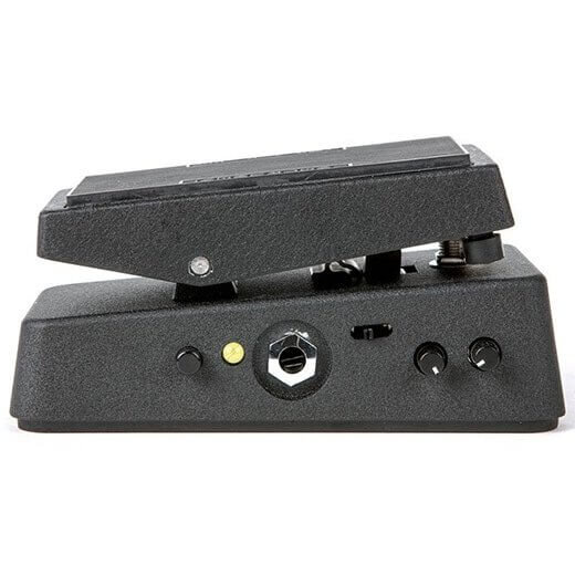 Jim Dunlop ジムダンロップ / Cry Baby Mini 535Q Wah 【ワウペダル】