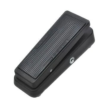 JIM DUNLOP ジムダンロップ / GCB-95F CRY BABY CLASSIC WAH【ワウペダル】