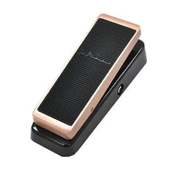 JIM DUNLOP ジムダンロップ / JB95 Joe Bonamassa Signature Cry Baby【ワウペダル】