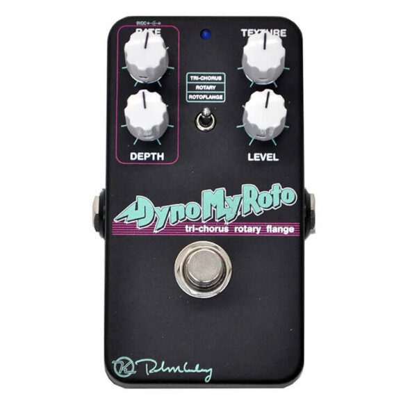 Keeley Dyno My Roto ギターエフェクター　コーラス keeley-dyno-my-roto-580x580.jpg
