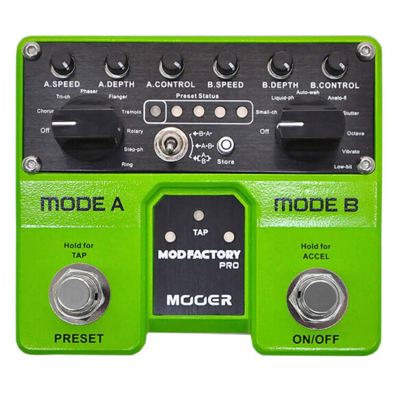mooer-mod-factory-pro-580x580.jpg