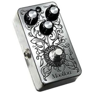 MOOLLON ムーロン / TREMOLO【トレモロ】