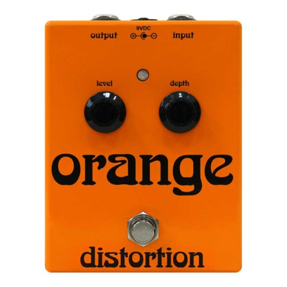 orange-distortion-580x580.jpg