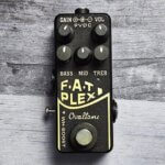 Old Blood Noise Endeavors