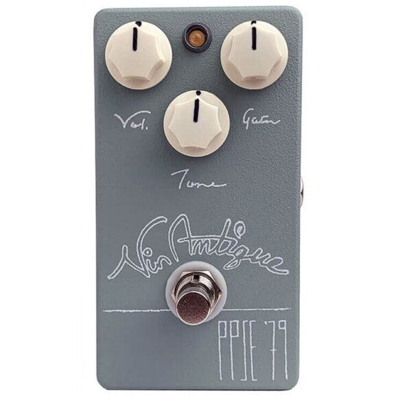 Vin Antique PPSE'79Ver.1overdrive エフェクター ppse79-front-580x580.jpg