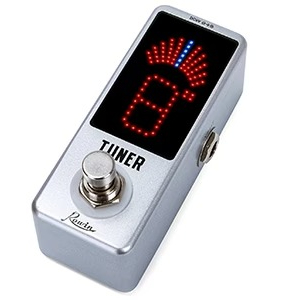 ALBIT アルビット / A3GP MARK II PLUS【オーバードライブ】
