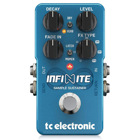 tc-electronic-infinite-sample-