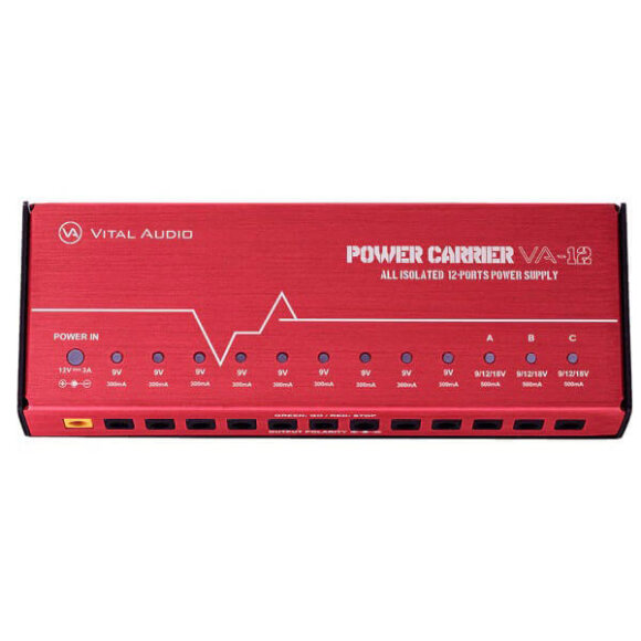 ギター Vital Audio VA-12 Power Carrier vital-audio-va-12-580x580.jpg
