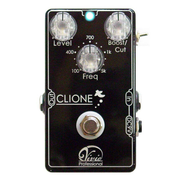 vivie clione バッファー クリーンブースター vivie-clione-580x580.jpg