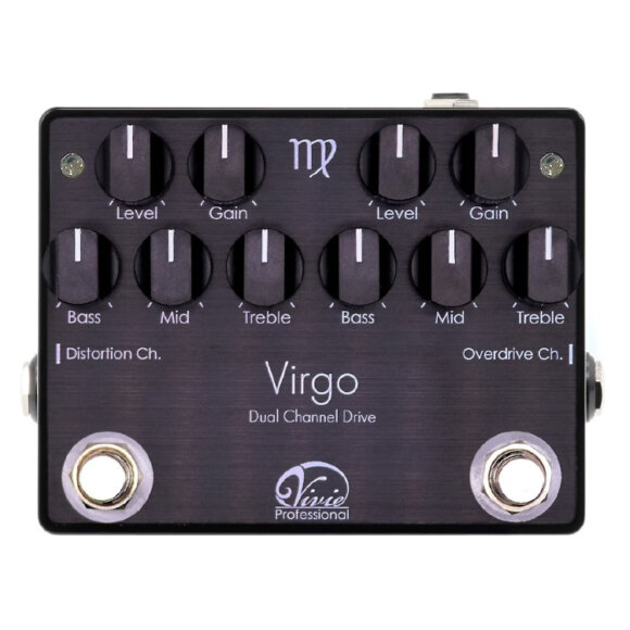 ギター Vivie Virgo overdrive distortion 2in1 vivie-virgo-580x580.jpg