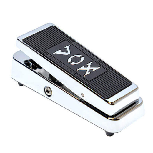 VOX ヴォックス / REAL MCCOY WAH Limited Edition VRM-1 LTD ワウペダル