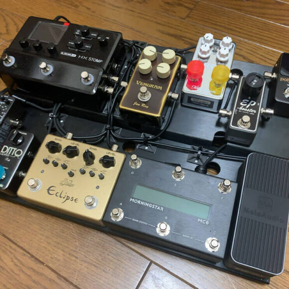 effectorboard-file-98-ic-1-