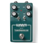 WARM AUDIO ウォームオーディオ / Tube Squealer 【オーバードライブ】