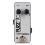 CATALINBREAD カタリンブレッド / Fuzzrite mini 【ファズ】