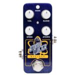 Electro-Harmonix エレクトロハーモニックス / Pico Atomic Cluster 【スペクトラル・ディコンポーザー】