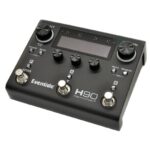 EVENTIDE イーブンタイド / H90 Black 【マルチエフェクター】