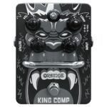 ORANGE オレンジ / King Comp 【コンプレッサー】