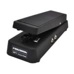 PLAYTECH プレイテック / VP-1 Volume Pedal 【ボリュームペダル】