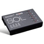 CIOKS チョークス / SOL 【パワーサプライ】