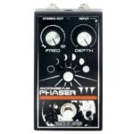 Death By Audio デス・バイ・オーディオ / MOONBEAM PHASER 【フェイザー】