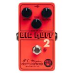 ELECTRO-HARMONIX エレクトロハーモニックス / BIG MUFF PI 2 【ファズ】