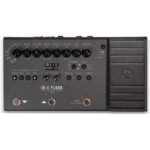 BLACKSTAR ブラックスター / ID:X FLOOR 2 【マルチエフェクター】