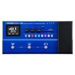 BOSS ( ボス ) / GX-1B 【ベース用マルチエフェクター】