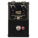 VOX ヴォックス / VFZ-1【ファズ 】