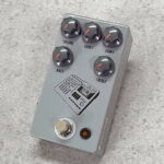 JHS Pedals ジェイエイチエスペダル / 424 GAIN STAGE 【オーバードライブ】