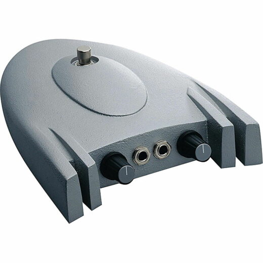 Roger Mayer / Octavia 【オクターバー】