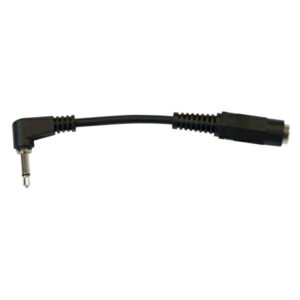 Free The Tone フリーザトーン / DC CONVERSION CABLE CP-M35CV 【電源アクセサリー】