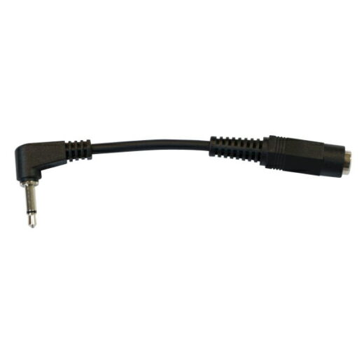 Free The Tone フリーザトーン / DC CONVERSION CABLE CP-M35CV 【電源アクセサリー】