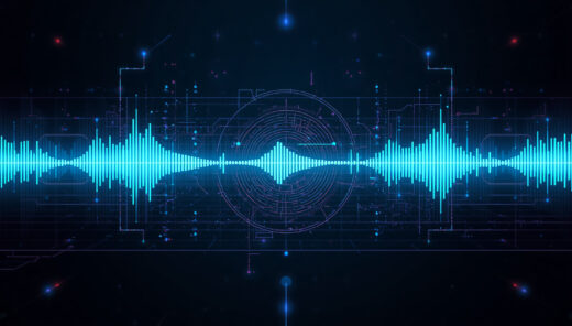 下のソーシャルリンクからフォロー