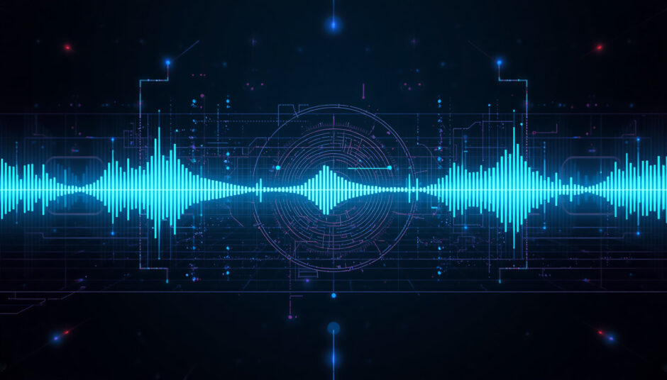 ギターシンセ比較：ギタリストが本当に求める「表現力」と「追従性」を徹底解説